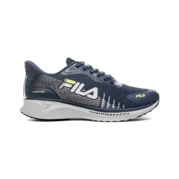 Zapatillas Fila Atmosphere
