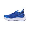 Zapatillas Kappa Joke Niños - Imagen 2