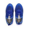 Zapatillas Kappa Joke Niños - Imagen 4