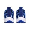 Zapatillas Kappa Joke Niños - Imagen 5