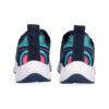 Zapatillas Kappa Joke Niños - Imagen 4