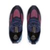 Zapatillas Kappa Joke Niños - Imagen 5