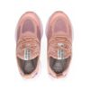 Zapatillas Kappa Joke Niños - Imagen 4