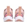 Zapatillas Kappa Joke Niños - Imagen 5