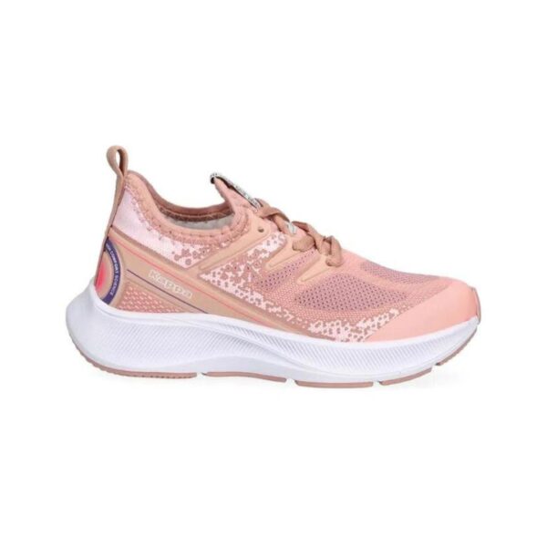 Zapatillas Kappa Joke Niños