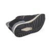 Zapatillas Kappa Logo Alem Oliva - Imagen 3