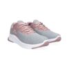 Zapatillas Kappa Logo Asti - Imagen 3
