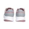Zapatillas Kappa Logo Asti - Imagen 4