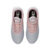 Zapatillas Kappa Logo Asti - Imagen 5