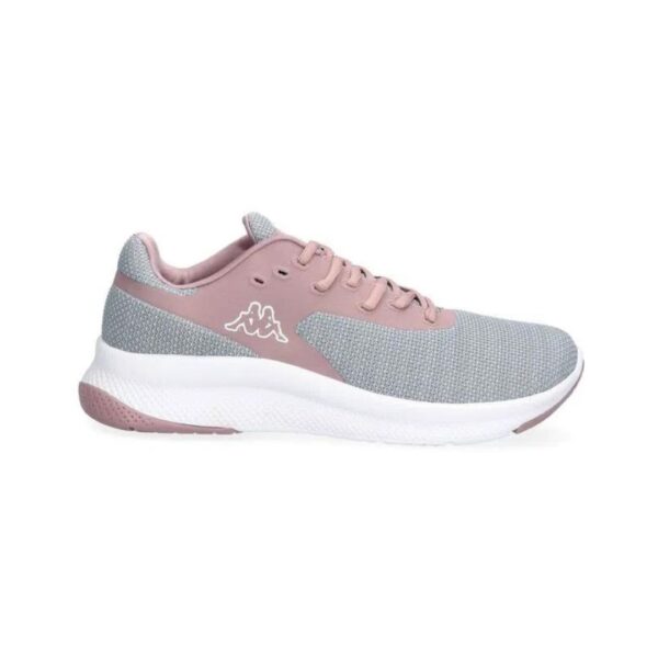Zapatillas Kappa Logo Asti
