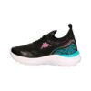 Zapatillas Kappa Ray Niños Agua - Imagen 2