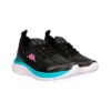 Zapatillas Kappa Ray Niños Agua - Imagen 3