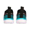 Zapatillas Kappa Ray Niños Agua - Imagen 4