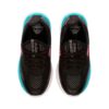 Zapatillas Kappa Ray Niños Agua - Imagen 5