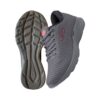 Zapatillas Olympikus Atmos 101 - Imagen 3