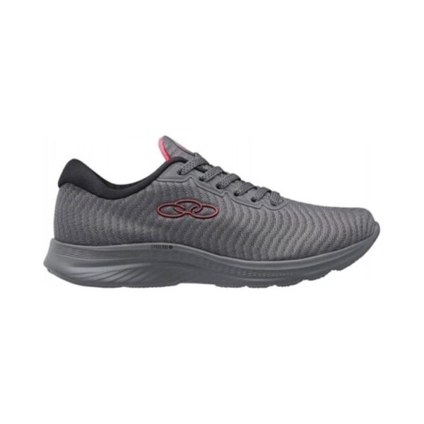 Zapatillas Olympikus Atmos 101