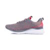 Zapatillas Olympikus Fluxo 794 - Imagen 2