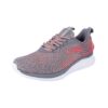 Zapatillas Olympikus Fluxo 794 - Imagen 3