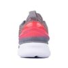 Zapatillas Olympikus Fluxo 794 - Imagen 4