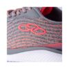 Zapatillas Olympikus Fluxo 794 - Imagen 5