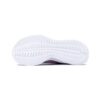 Zapatillas Olympikus Fluxo 794 - Imagen 6