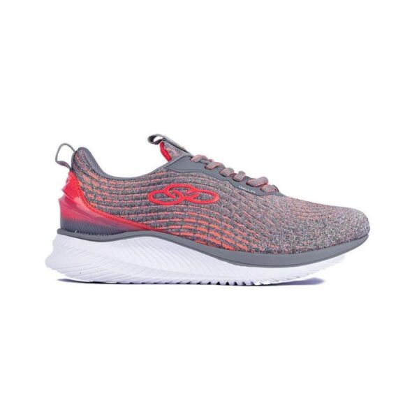 Zapatillas Olympikus Fluxo 794