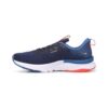 Zapatillas Olympikus Veloz 838 - Imagen 2