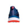 Zapatillas Olympikus Veloz 838 - Imagen 3