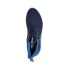 Zapatillas Olympikus Veloz 838 - Imagen 4