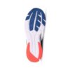 Zapatillas Olympikus Veloz 838 - Imagen 5
