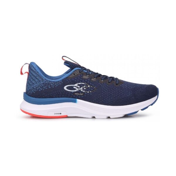 Zapatillas Olympikus Veloz 838