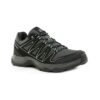 Zapatillas Salomon Aramis - Imagen 2
