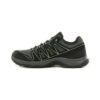 Zapatillas Salomon Aramis - Imagen 3