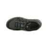 Zapatillas Salomon Aramis - Imagen 4