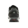 Zapatillas Salomon Aramis - Imagen 5