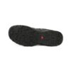 Zapatillas Salomon Aramis - Imagen 6