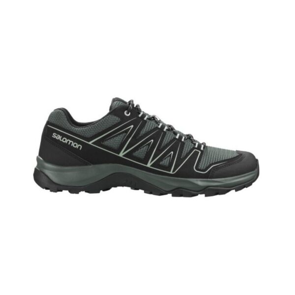 Zapatillas Salomon Aramis
