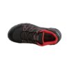 Zapatillas Salomon Barrakee - Imagen 2