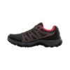 Zapatillas Salomon Barrakee - Imagen 3