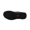 Zapatillas Salomon Barrakee - Imagen 4