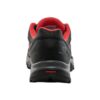 Zapatillas Salomon Barrakee - Imagen 5