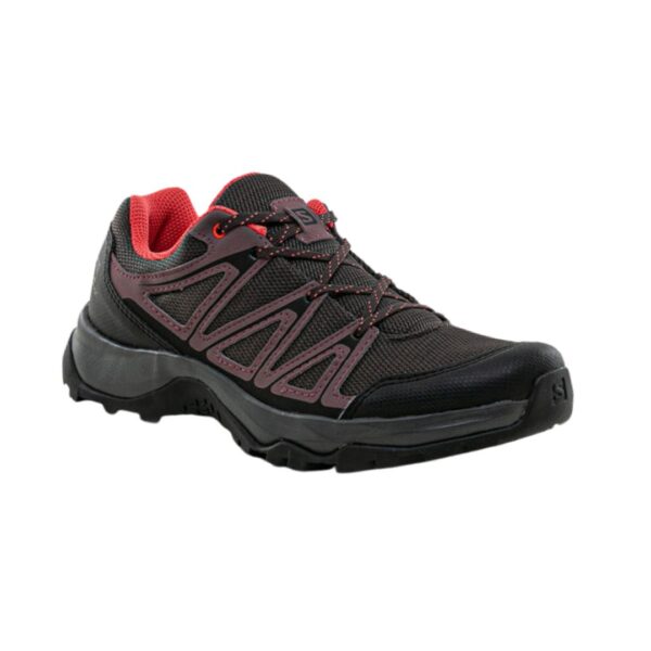 Zapatillas Salomon Barrakee