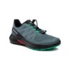 Zapatillas Salomon Hypulse - Imagen 2