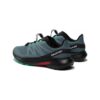 Zapatillas Salomon Hypulse - Imagen 3
