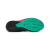 Zapatillas Salomon Hypulse - Imagen 4