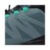 Zapatillas Salomon Hypulse - Imagen 5