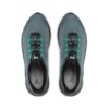 Zapatillas Salomon Hypulse - Imagen 6