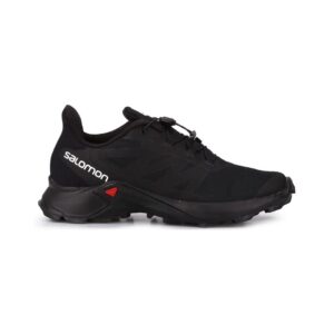 Zapatillas Salomon Supercross 3 M