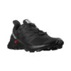 Zapatillas Salomon Supercross 3 - Imagen 2