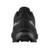 Zapatillas Salomon Supercross 3 - Imagen 4